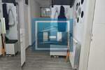 Stan, Vranje, prodaja, 174m2, 174000e, id1381322