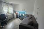 Stan, Vranje, prodaja, 174m2, 174000e, id1381322