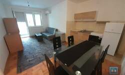 Jednosoban stan, Jagodina, izdavanje, 46m2, 200e, id1381323