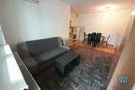 Jednosoban stan, Jagodina, izdavanje, 46m2, 200e, id1381323
