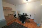 Jednosoban stan, Jagodina, izdavanje, 46m2, 200e, id1381323