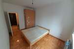 Jednosoban stan, Jagodina, izdavanje, 46m2, 200e, id1381323