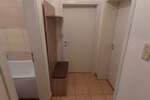 Jednosoban stan, Jagodina, izdavanje, 46m2, 200e, id1381323