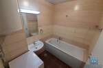 Jednosoban stan, Jagodina, izdavanje, 46m2, 200e, id1381323