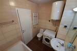 Jednosoban stan, Jagodina, izdavanje, 46m2, 200e, id1381323