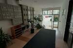 Jednosoban stan, Jagodina, izdavanje, 46m2, 200e, id1381323