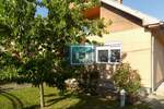 Kuca, Paraćin, prodaja, 123m2, 75000e, id1381324