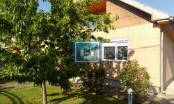 Kuca, Paraćin, prodaja, 123m2, 75000e, id1381324