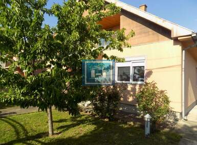 Kuca, Paraćin, prodaja, 123m2, 75000e, id1381324
