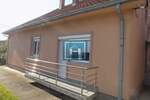 Kuca, Paraćin, prodaja, 123m2, 75000e, id1381324