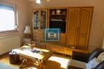 Kuca, Paraćin, prodaja, 123m2, 75000e, id1381324
