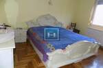 Kuca, Paraćin, prodaja, 123m2, 75000e, id1381324