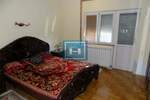 Kuca, Paraćin, prodaja, 123m2, 75000e, id1381324