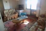 Kuca, Paraćin, prodaja, 123m2, 75000e, id1381324