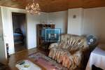 Kuca, Paraćin, prodaja, 123m2, 75000e, id1381324