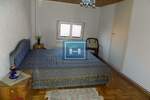 Kuca, Paraćin, prodaja, 123m2, 75000e, id1381324