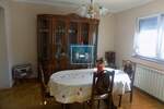 Kuca, Paraćin, prodaja, 123m2, 75000e, id1381324
