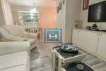 Kuca, Ćuprija, prodaja, 171m2, 120000e, id1381326