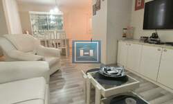 Kuca, Ćuprija, prodaja, 171m2, 120000e, id1381326