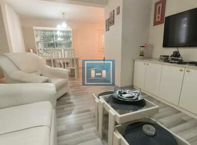 Kuca, Ćuprija, prodaja, 171m2, 120000e, id1381326