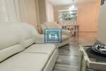 Kuca, Ćuprija, prodaja, 171m2, 120000e, id1381326