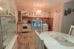 Kuca, Ćuprija, prodaja, 171m2, 120000e, id1381326