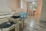 Kuca, Ćuprija, prodaja, 171m2, 120000e, id1381326