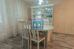 Kuca, Ćuprija, prodaja, 171m2, 120000e, id1381326