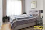 Trosoban stan, Beograd, Dedinje, prodaja, 113m2, 678000e, id1381327