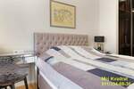 Trosoban stan, Beograd, Dedinje, prodaja, 113m2, 678000e, id1381327