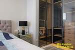Trosoban stan, Beograd, Dedinje, prodaja, 113m2, 678000e, id1381327