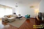 Cetvorosoban stan, Beograd, Đeram, prodaja, 144m2, 576000e, id1381328