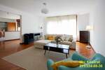 Cetvorosoban stan, Beograd, Đeram, prodaja, 144m2, 576000e, id1381328