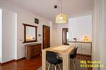 Cetvorosoban stan, Beograd, Đeram, prodaja, 144m2, 576000e, id1381328