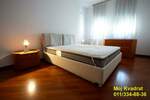 Cetvorosoban stan, Beograd, Đeram, prodaja, 144m2, 576000e, id1381328