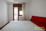 Cetvorosoban stan, Beograd, Đeram, prodaja, 144m2, 576000e, id1381328