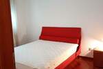 Cetvorosoban stan, Beograd, Đeram, prodaja, 144m2, 576000e, id1381328