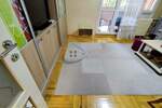 Dvoiposoban stan, Beograd, Labudovo brdo, prodaja, 63m2, 174000e, id1381329