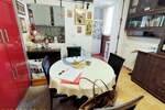 Dvoiposoban stan, Beograd, Labudovo brdo, prodaja, 63m2, 174000e, id1381329