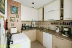 Dvoiposoban stan, Beograd, Labudovo brdo, prodaja, 63m2, 174000e, id1381329