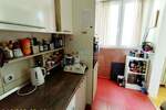 Dvoiposoban stan, Beograd, Labudovo brdo, prodaja, 63m2, 174000e, id1381329