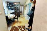 Dvoiposoban stan, Beograd, Labudovo brdo, prodaja, 63m2, 174000e, id1381329