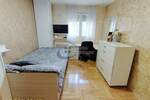 Dvoiposoban stan, Beograd, Labudovo brdo, prodaja, 63m2, 174000e, id1381329