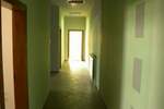 Poslovni prostor / Lokal, Beograd, Bežanijska kosa 1, izdavanje, 500m2, 3500e, id1381330