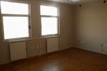 Poslovni prostor / Lokal, Beograd, Bežanijska kosa 1, izdavanje, 500m2, 3500e, id1381330