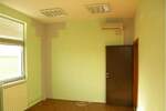 Poslovni prostor / Lokal, Beograd, Bežanijska kosa 1, izdavanje, 500m2, 3500e, id1381330