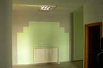 Poslovni prostor / Lokal, Beograd, Bežanijska kosa 1, izdavanje, 500m2, 3500e, id1381330