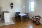 Trosoban stan, Beograd, Braće Jerković, izdavanje, 70m2, 550e, id1381331