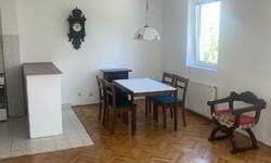 Trosoban stan, Beograd, Braće Jerković, izdavanje, 70m2, 550e, id1381331