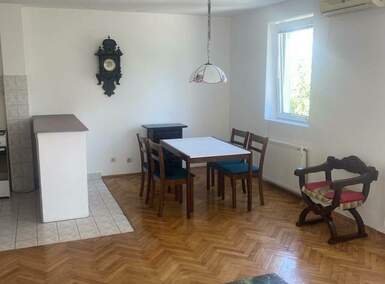 Trosoban stan, Beograd, Braće Jerković, izdavanje, 70m2, 550e, id1381331